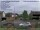 Webcam in Clevedon, 5 mi away