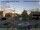 Webcam in Clevedon, 13.1 km entfernt