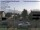 Webcam in Clevedon, 9.3 mi away