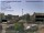 Webcam in Clevedon, 23 km