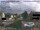 Webcam in Clevedon, 43.5 km