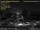 Webcam in Clevedon, 13.1 km entfernt