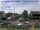 Webcam in Clevedon, 8.9 mi away