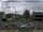 Webcam in Clevedon, 24.2 km entfernt