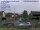Webcam in Clevedon, 8.9 mi away