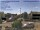 Webcam in Clevedon, 5 mi away