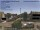 Webcam in Clevedon, 11.5 mi away