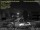 Webcam in Clevedon, 9.3 mi away