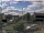 Webcam in Clevedon, 20.5 km