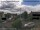 Webcam in Clevedon, 20.5 km