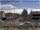 Webcam in Clevedon, 13.1 km entfernt