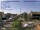 Webcam in Clevedon, 0.5 km
