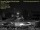 Webcam in Clevedon, 6.3 mi away