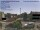 Webcam in Clevedon, 16.4 km