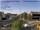 Webcam in Clevedon, 97 km