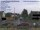 Webcam in Clevedon, 21.2 km entfernt