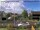 Webcam in Clevedon, 11.5 mi away