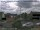 Webcam in Clevedon, 23 km