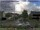 Webcam in Clevedon, 0.2 mi away