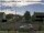 Webcam in Clevedon, 15.9 mi away