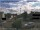 Webcam in Clevedon, 22.2 km