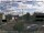 Webcam in Clevedon, 41.2 km