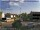 Webcam in Clevedon, 0.5 km