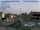 Webcam in Clevedon, 22.2 km