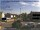 Webcam in Clevedon, 41.2 km