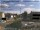 Webcam in Clevedon, 22.8 km