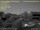 Webcam in Clevedon, 97 km