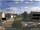 Webcam in Clevedon, 37.4 mi away
