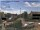 Webcam in Clevedon, 41.2 km