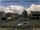 Webcam in Clevedon, 8 mi away