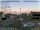 Webcam in Clevedon, 97 km