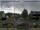 Webcam in Clevedon, 23 km