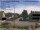Webcam in Clevedon, 17.9 km entfernt