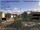Webcam in Clevedon, 22.8 km