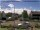 Webcam in Clevedon, 8.2 mi away