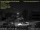 Webcam in Clevedon, 40.4 mi away