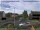 Webcam in Clevedon, 23 km