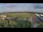 Webcam in Kamenz, 13.1 km