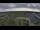 Webcam in Kamenz, 2.3 mi away