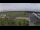 Webcam in Kamenz, 2.5 km