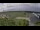 Webcam in Kamenz, 17.2 km