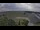 Webcam in Kamenz, 56.8 km entfernt