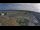 Webcam in Kamenz, 2.5 km