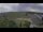 Webcam in Kamenz, 56.8 km