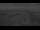 Webcam in Kamenz, 56.8 km