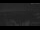 Webcam in Kamenz, 13.7 km entfernt